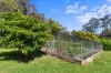 65-73 Mill Point Road, Toorloo Arm, Vic 3909-Image