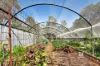 65-73 Mill Point Road, Toorloo Arm, Vic 3909-Image