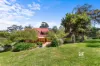 65-73 Mill Point Road, Toorloo Arm, Vic 3909-Image