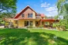 65-73 Mill Point Road, Toorloo Arm, Vic 3909-Image