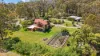65-73 Mill Point Road, Toorloo Arm, Vic 3909-Image