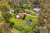 65-73 Mill Point Road, Toorloo Arm, Vic 3909-Image