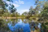 65-73 Mill Point Road, Toorloo Arm, Vic 3909-Image