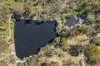 65-73 Mill Point Road, Toorloo Arm, Vic 3909-Image
