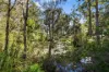 65-73 Mill Point Road, Toorloo Arm, Vic 3909-Image