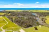 65-73 Mill Point Road, Toorloo Arm, Vic 3909-Image