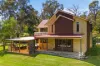 65-73 Mill Point Road, Toorloo Arm, Vic 3909-Image