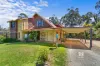 65-73 Mill Point Road, Toorloo Arm, Vic 3909-Image