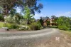 65-73 Mill Point Road, Toorloo Arm, Vic 3909-Image
