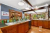 65-73 Mill Point Road, Toorloo Arm, Vic 3909-Image