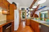 65-73 Mill Point Road, Toorloo Arm, Vic 3909-Image