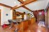 65-73 Mill Point Road, Toorloo Arm, Vic 3909-Image