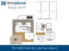 65-73 Mill Point Road, Toorloo Arm, Vic 3909-Floorplan