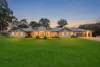 65 Blattman Avenue, Oakdale, NSW 2570