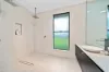 65 Blattman Avenue, Oakdale, NSW 2570-Image