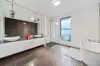 65 Blattman Avenue, Oakdale, NSW 2570-Image