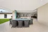65 Blattman Avenue, Oakdale, NSW 2570-Image