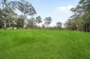 65 Blattman Avenue, Oakdale, NSW 2570-Image