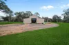 65 Blattman Avenue, Oakdale, NSW 2570-Image