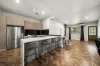 65 Blattman Avenue, Oakdale, NSW 2570-Image