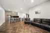 65 Blattman Avenue, Oakdale, NSW 2570-Image