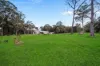 65 Blattman Avenue, Oakdale, NSW 2570-Image