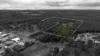 65 Blattman Avenue, Oakdale, NSW 2570-Image