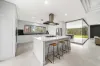 65 Blattman Avenue, Oakdale, NSW 2570-Image