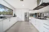 65 Blattman Avenue, Oakdale, NSW 2570-Image