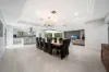 65 Blattman Avenue, Oakdale, NSW 2570-Image