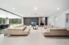65 Blattman Avenue, Oakdale, NSW 2570-Image