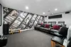 65 Blattman Avenue, Oakdale, NSW 2570-Image