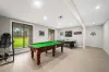 65 Blattman Avenue, Oakdale, NSW 2570-Image