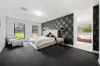 65 Blattman Avenue, Oakdale, NSW 2570-Image