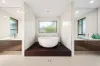 65 Blattman Avenue, Oakdale, NSW 2570-Image