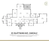 65 Blattman Avenue, Oakdale, NSW 2570-Floorplan