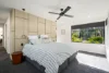 65 Cambourne Road, Tomerong, NSW 2540-Image