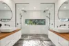 65 Cambourne Road, Tomerong, NSW 2540-Image