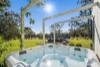 65 Cambourne Road, Tomerong, NSW 2540-Image