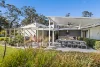 65 Cambourne Road, Tomerong, NSW 2540-Image