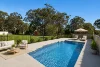 65 Cambourne Road, Tomerong, NSW 2540-Image