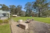 65 Cambourne Road, Tomerong, NSW 2540-Image