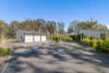 65 Cambourne Road, Tomerong, NSW 2540-Image
