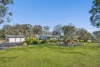 65 Cambourne Road, Tomerong, NSW 2540-Image