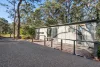 65 Cambourne Road, Tomerong, NSW 2540-Image