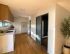 65 Cambourne Road, Tomerong, NSW 2540-Image