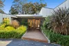 65 Cambourne Road, Tomerong, NSW 2540-Image