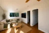 65 Cambourne Road, Tomerong, NSW 2540-Image