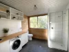 65 Cambourne Road, Tomerong, NSW 2540-Image