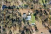 65 Cambourne Road, Tomerong, NSW 2540-Image